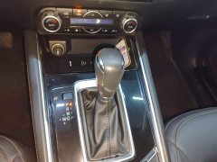 Mazda CX-5 2.5L Automatic Two-Wheel Drive Premium - ფოტო 14