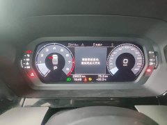 Audi A3 2021 A3L Limousine 35 TFSI Progressive Elegance - ფოტო 12