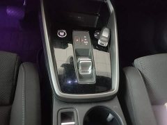 Audi A3 2021 A3L Limousine 35 TFSI Progressive Elegance - ფოტო 14