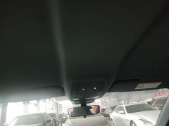 Audi A3 2021 A3L Limousine 35 TFSI Progressive Elegance - ფოტო 18