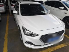 Hyundai Elantra 2020 1.6L Automatic GL Deluxe Edition - ფოტო 4