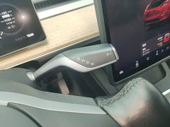 Tesla Model Y 2022 Facelift Rear-Wheel Drive - ფოტო 14