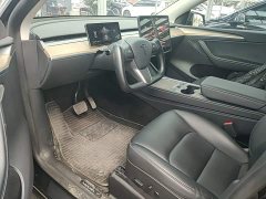 Tesla Model Y 2022 Facelift Rear-Wheel Drive - ფოტო 16