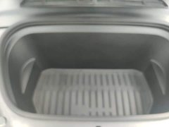 Tesla Model Y 2022 Facelift Rear-Wheel Drive - ფოტო 20