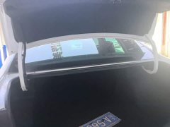 Chevrolet Cruze 320 Automatic Enjoy Sunroof Edition - ფოტო 19