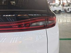 Yuehu 30.66kWh Two-Wheel Drive VIP Edition - ფოტო 8