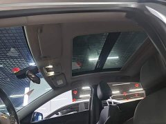 Chevrolet Malibu XL 2022 535T Automatic Sharp Edition - ფოტო 18
