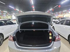Chevrolet Malibu XL 2022 535T Automatic Sharp Edition - ფოტო 19