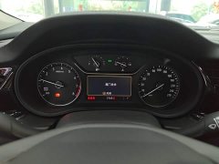 Buick Regal 2024 Facelift 25T Premium Edition - ფოტო 12