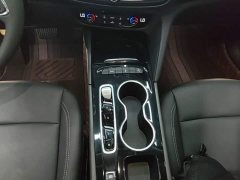 Buick Regal 2024 Facelift 25T Premium Edition - ფოტო 14
