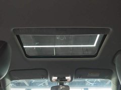 Buick Regal 2024 Facelift 25T Premium Edition - ფოტო 18