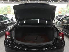 Buick Regal 2024 Facelift 25T Premium Edition - ფოტო 19