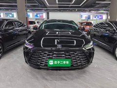 Buick Regal 2024 Facelift 25T Premium Edition - ფოტო 3
