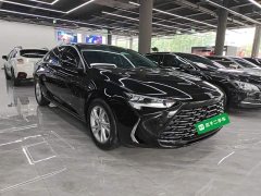 Buick Regal 2024 Facelift 25T Premium Edition - ფოტო 4