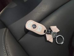 Buick Regal 2024 Facelift 25T Premium Edition - ფოტო 9