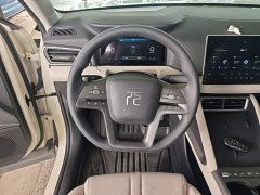 BYD Yuan UP 301KM Pilot Edition - ფოტო 11