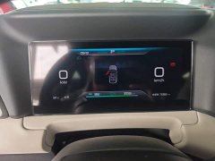 BYD Yuan UP 301KM Pilot Edition - ფოტო 12