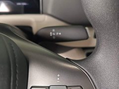 BYD Yuan UP 301KM Pilot Edition - ფოტო 14