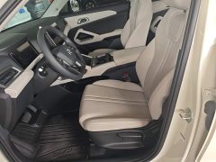 BYD Yuan UP 301KM Pilot Edition - ფოტო 15