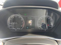 Geely Bingyue 1.5T DCT Platinum Edition - ფოტო 12