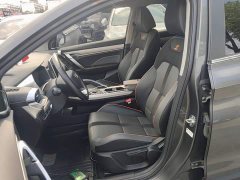 Geely Bingyue 1.5T DCT Platinum Edition - ფოტო 15