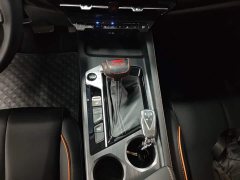Changan Oushang X7 PLUS 2022 1.5T Blue Whale Auto Luxury 7-Seater - ფოტო 14