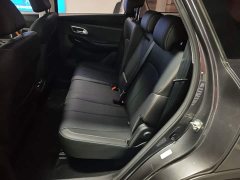 Changan Oushang X7 PLUS 2022 1.5T Blue Whale Auto Luxury 7-Seater - ფოტო 17