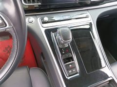 GAC Aion M8 2021 Lingxiu Series 390T Luxury Edition - ფოტო 14