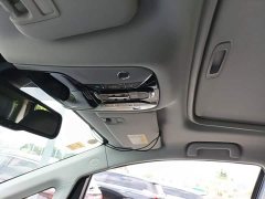 GAC Aion M8 2021 Lingxiu Series 390T Luxury Edition - ფოტო 18