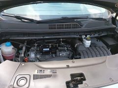 GAC Aion M8 2021 Lingxiu Series 390T Luxury Edition - ფოტო 20