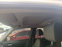 Honda Fit 1.5L CVT Trendy Sunroof Edition - ფოტო 18