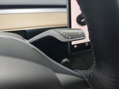 Tesla Model Y Standard Range RWD - ფოტო 14
