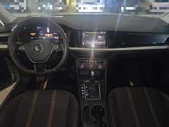 Volkswagen Lavida 280TSI DSG Comfort - ფოტო 10