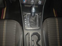 Volkswagen Lavida 280TSI DSG Comfort - ფოტო 14