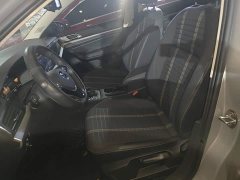 Volkswagen Lavida 280TSI DSG Comfort - ფოტო 15