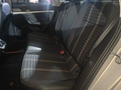 Volkswagen Lavida 280TSI DSG Comfort - ფოტო 17