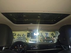 Volkswagen Lavida 280TSI DSG Comfort - ფოტო 18