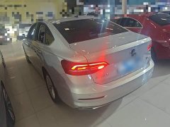 Volkswagen Lavida 280TSI DSG Comfort - ფოტო 5