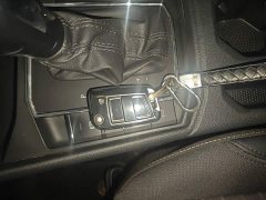 Volkswagen Lavida 280TSI DSG Comfort - ფოტო 9