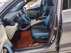 BYD Song Pro 2021 1.5T Automatic Xiao Yun Elite - ფოტო 15