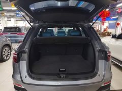 BYD Song Pro 2021 1.5T Automatic Xiao Yun Elite - ფოტო 19