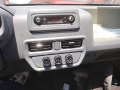 Wuling Yangguang 2025 400km Passenger Vehicle Comfort Edition - ფოტო 13