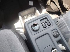 Wuling Yangguang 2025 400km Passenger Vehicle Comfort Edition - ფოტო 14