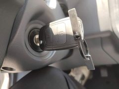 Wuling Yangguang 2025 400km Passenger Vehicle Comfort Edition - ფოტო 9