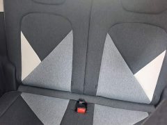 Chery Kaiyue Shiyue 201km Talang Edition - ფოტო 17