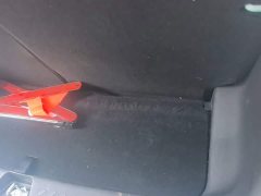 Chery Kaiyue Shiyue 201km Talang Edition - ფოტო 19