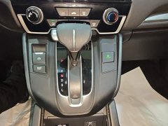 Honda CR-V 2021 240TURBO CVT FWD Elite - ფოტო 14
