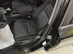 Honda CR-V 2021 240TURBO CVT FWD Elite - ფოტო 15