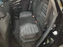 Honda CR-V 2021 240TURBO CVT FWD Elite - ფოტო 17