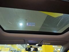 Honda CR-V 2021 240TURBO CVT FWD Elite - ფოტო 18